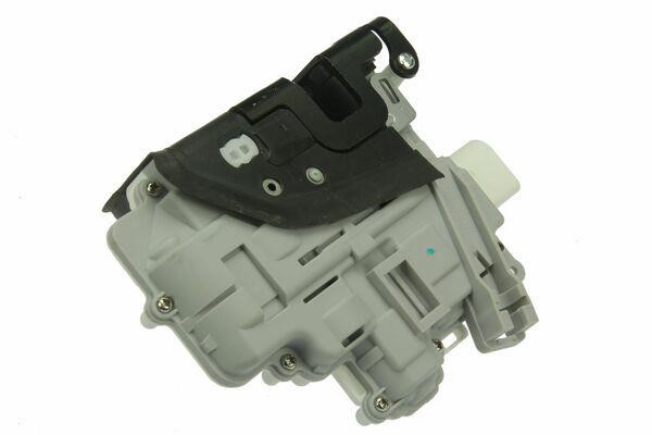 Door lock Uro 8J1837016F