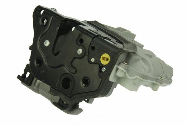 8J1837016F Uro Door lock