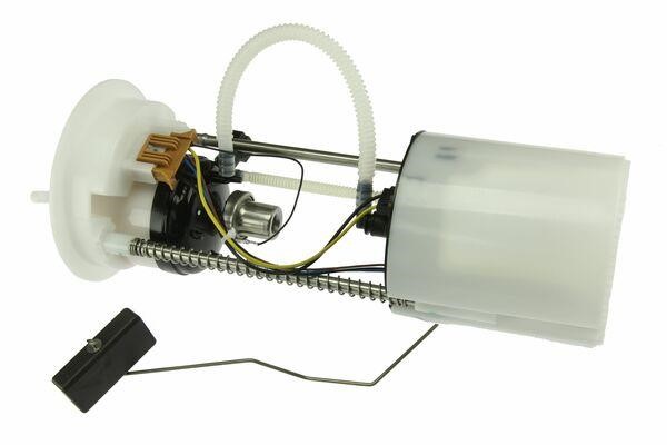 Fuel pump module Uro 8R0919051A