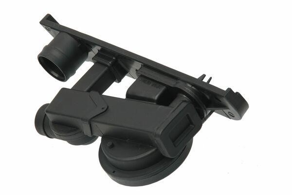 Buy Uro 06F129101P at a low price in United Arab Emirates!