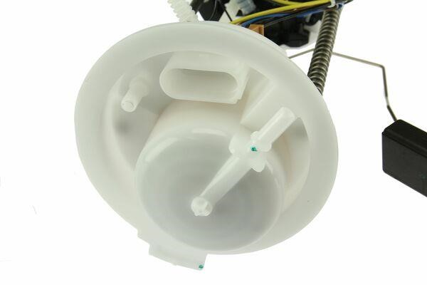 Buy Uro 8R0919051A at a low price in United Arab Emirates!