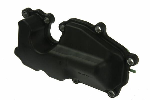 Buy Uro 06H103464L – good price at EXIST.AE!