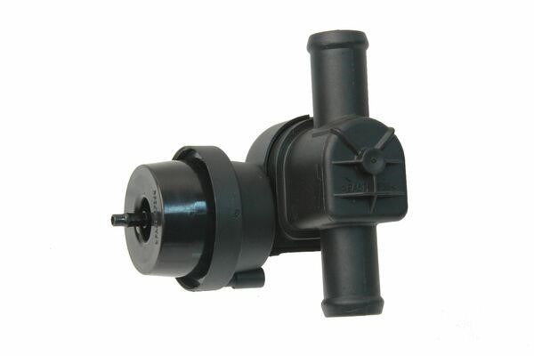 Buy Uro 1J0819809 at a low price in United Arab Emirates!