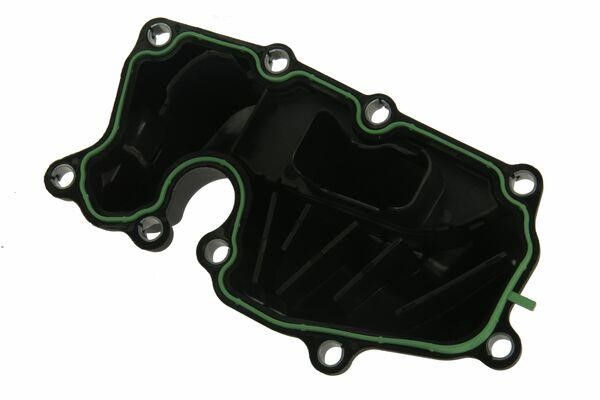 Buy Uro 06H103464L at a low price in United Arab Emirates!