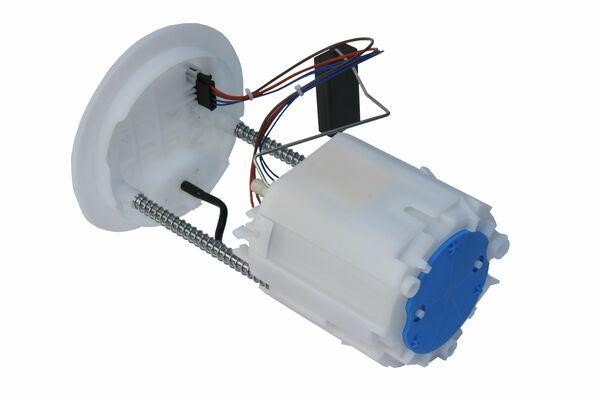 Uro 1644701994 Fuel pump 1644701994 1644701994 Uro Fuel pump