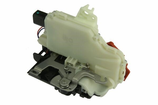 Buy Uro 3B4839015AP – good price at EXIST.AE!