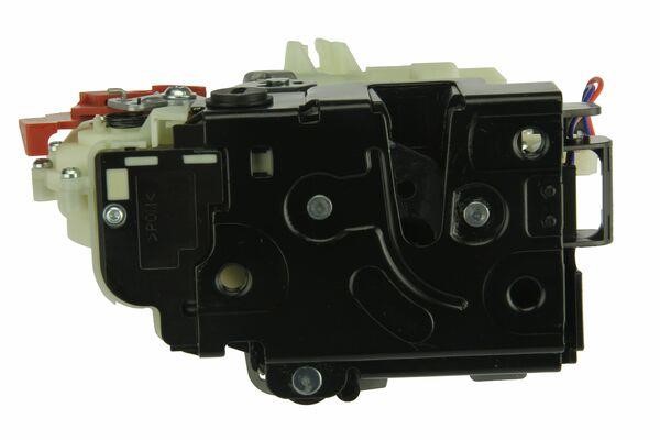 3B4839015AP Uro Door lock