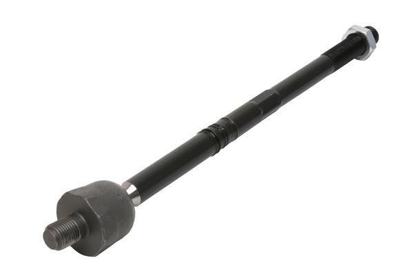 1K0423810A Uro Tie Rod End