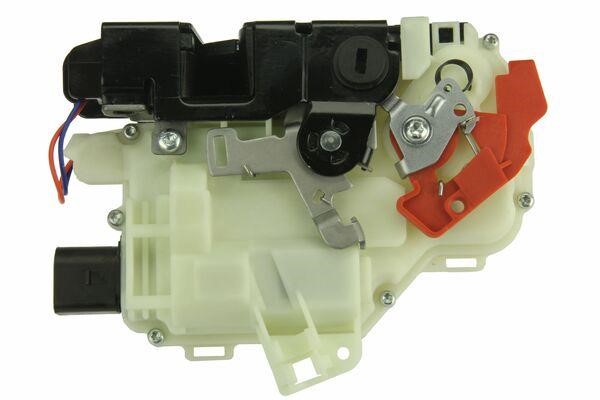 Door lock Uro 3B4839015AP