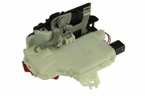 Buy Uro 3B4839015AP at a low price in United Arab Emirates!