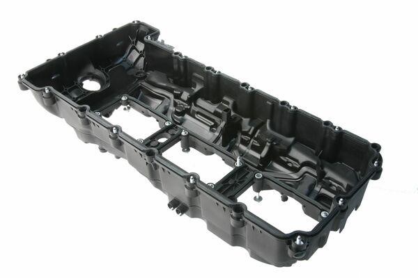 Uro Cylinder Head Cover – price 1413 PLN