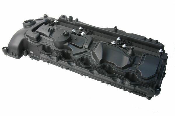 Buy Uro 11127570292 – good price at EXIST.AE!