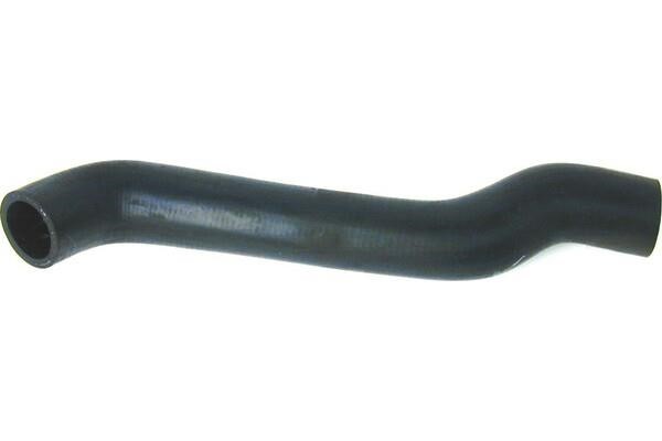 MJA4500AE Uro Radiator hose