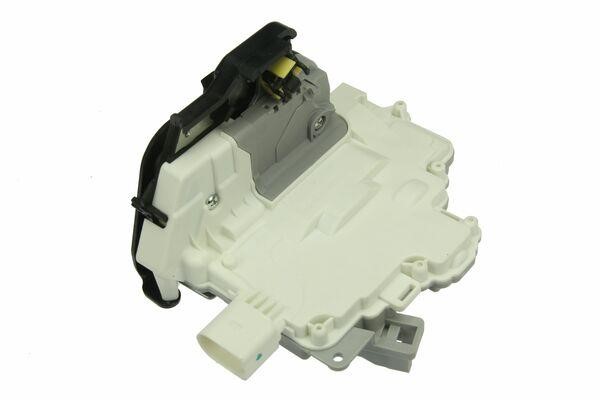 Buy Uro 4F1837016A – good price at EXIST.AE!