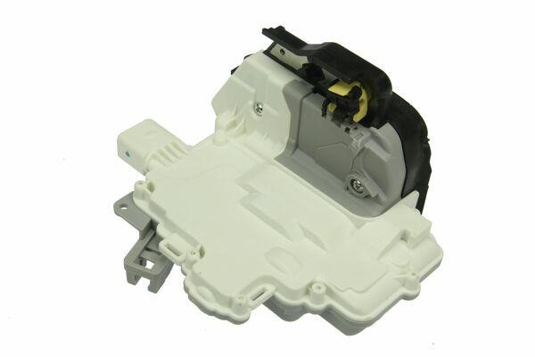 Door lock Uro 4F1837016A