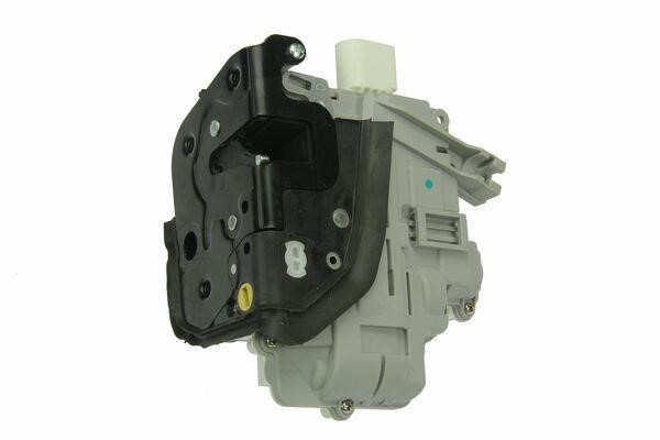 Buy Uro 4F1837016A at a low price in United Arab Emirates!