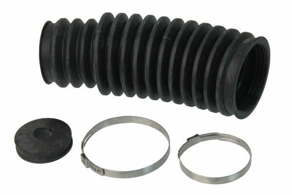 32131096910 Uro Bellow Set, steering