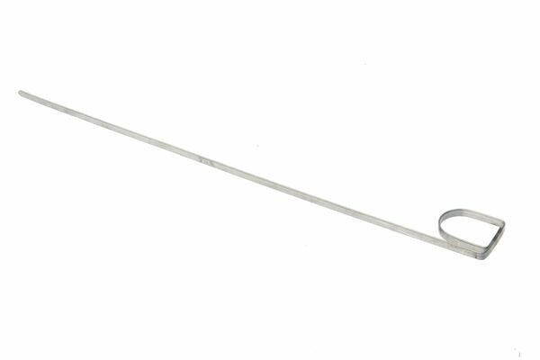 93010773100 Uro ROD ASSY-OIL LEVEL GAUGE
