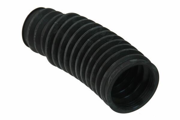 Buy Uro 32131096910 – good price at EXIST.AE!