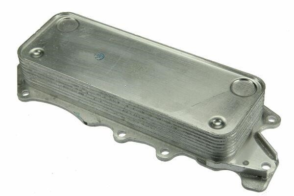 Buy Uro 6421800165 – good price at EXIST.AE!