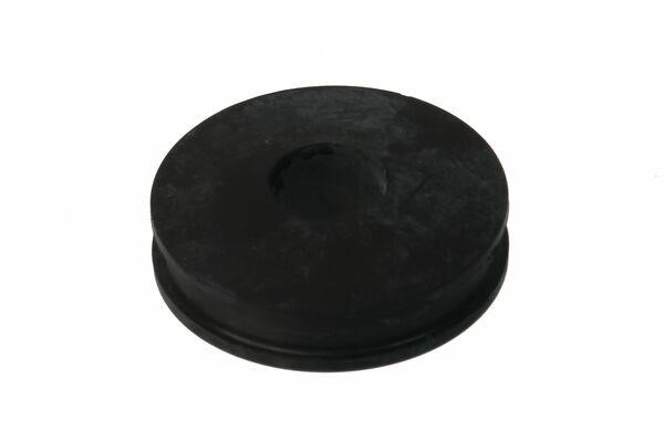 Bellow Set, steering Uro 32131096910