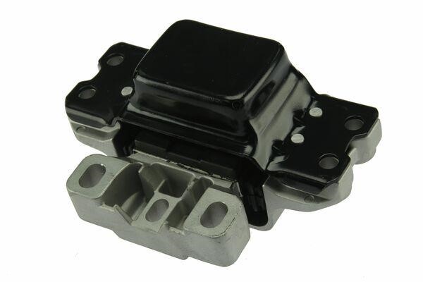 Buy Uro 1K0199555AP – good price at EXIST.AE!