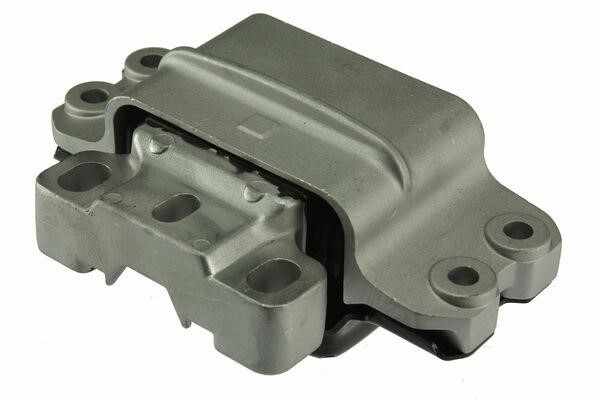 Mounting, automatic transmission Uro 1K0199555AP