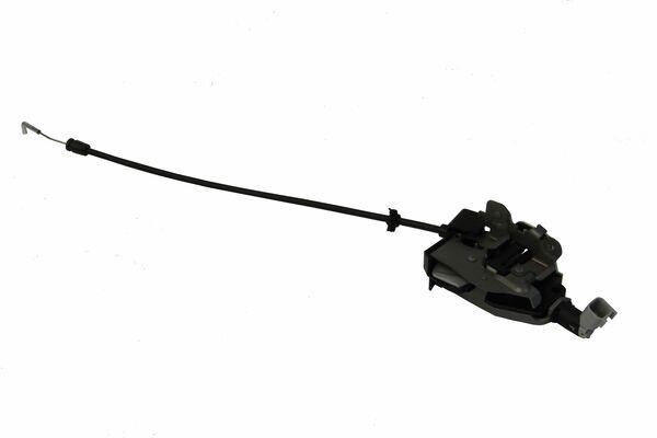 LR017470 Uro Rear Door Lock