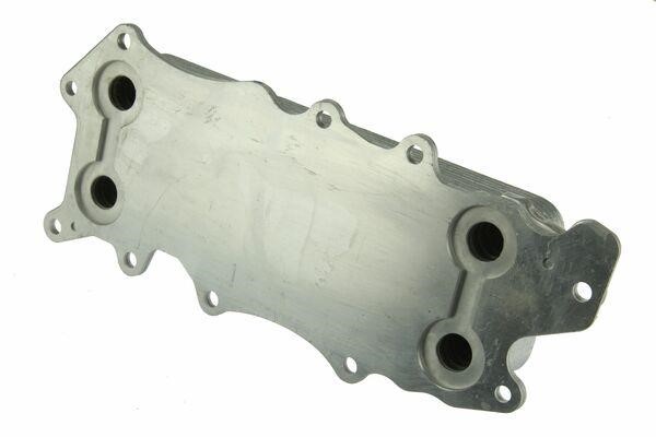 Buy Uro 6421800165 at a low price in United Arab Emirates!
