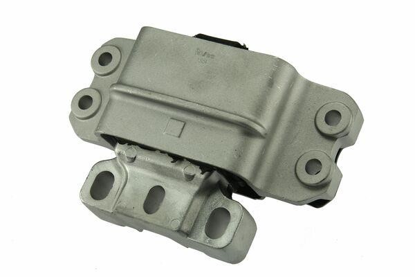 1K0199555AP Uro Mounting, automatic transmission