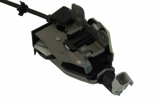 Buy Uro LR017470 – good price at EXIST.AE!