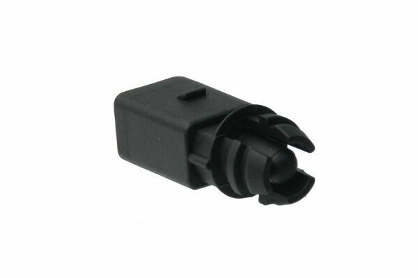 Buy Uro 8Z0820535 at a low price in United Arab Emirates!