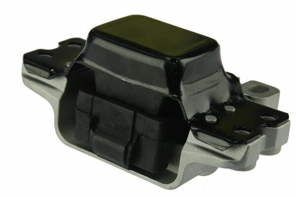 Buy Uro 1K0199555AP at a low price in United Arab Emirates!