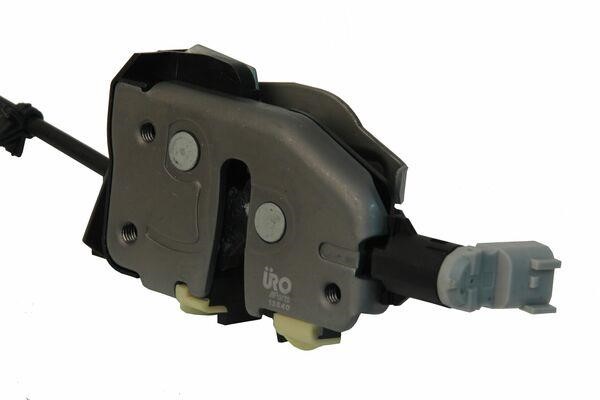 Rear Door Lock Uro LR017470