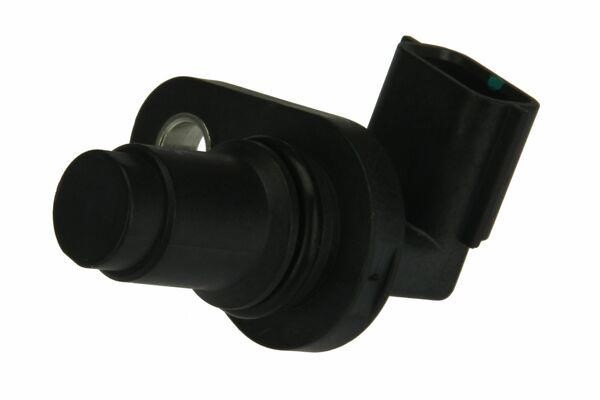 Buy Uro NI1416530 – good price at EXIST.AE!