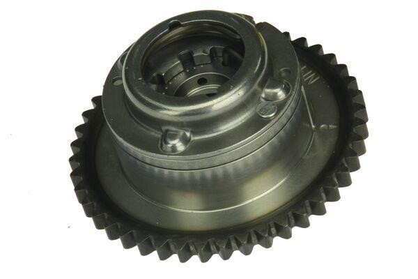 Uro 2710501400 Camshaft Adjuster 2710501400