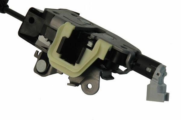 Buy Uro LR017470 at a low price in United Arab Emirates!