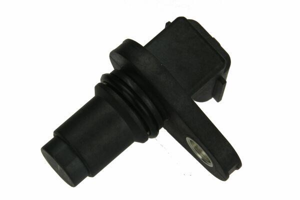 Camshaft position sensor Uro NI1416530