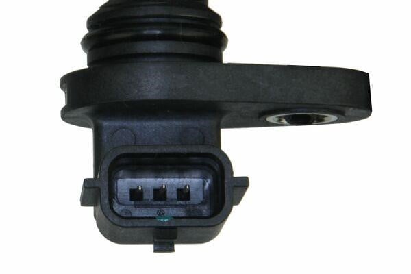 Buy Uro NI1416530 at a low price in United Arab Emirates!