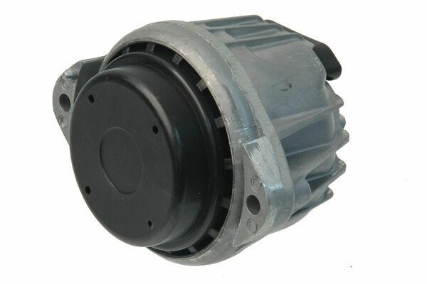 22116760330 Uro Suspension