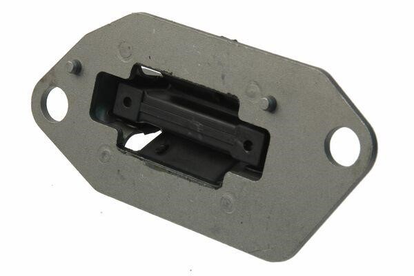 Buy Uro 30748811 at a low price in United Arab Emirates!