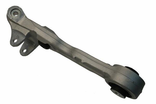 Uro Track Control Arm – price 827 PLN
