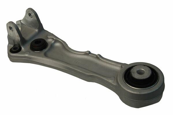 Buy Uro C2P24861 – good price at EXIST.AE!