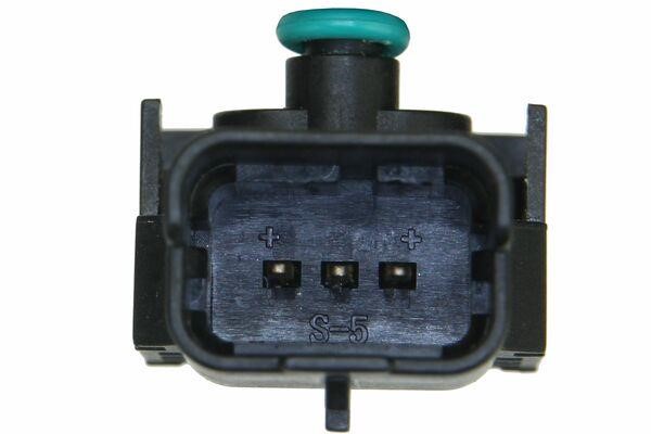 Uro MAP Sensor – price 239 PLN