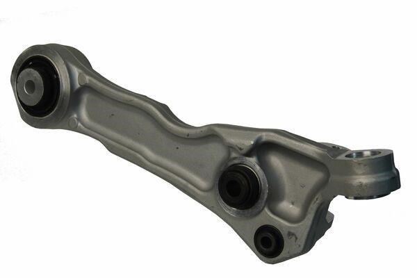 Track Control Arm Uro C2P24861
