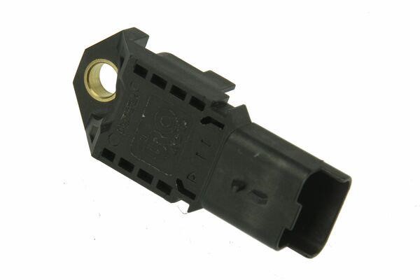 Buy Uro LR087236 – good price at EXIST.AE!