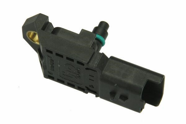 MAP Sensor Uro LR087236