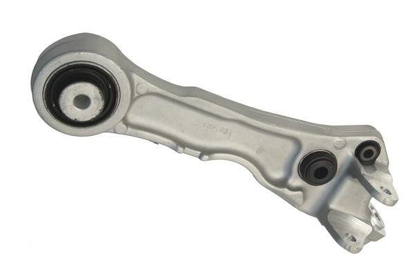 Buy Uro C2P24861 at a low price in United Arab Emirates!