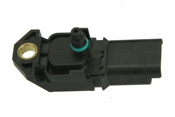 Buy Uro LR087236 at a low price in United Arab Emirates!