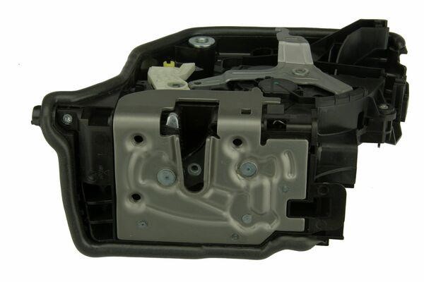 Door lock mechanism BMW i3: 51217281931 Uro Door lock